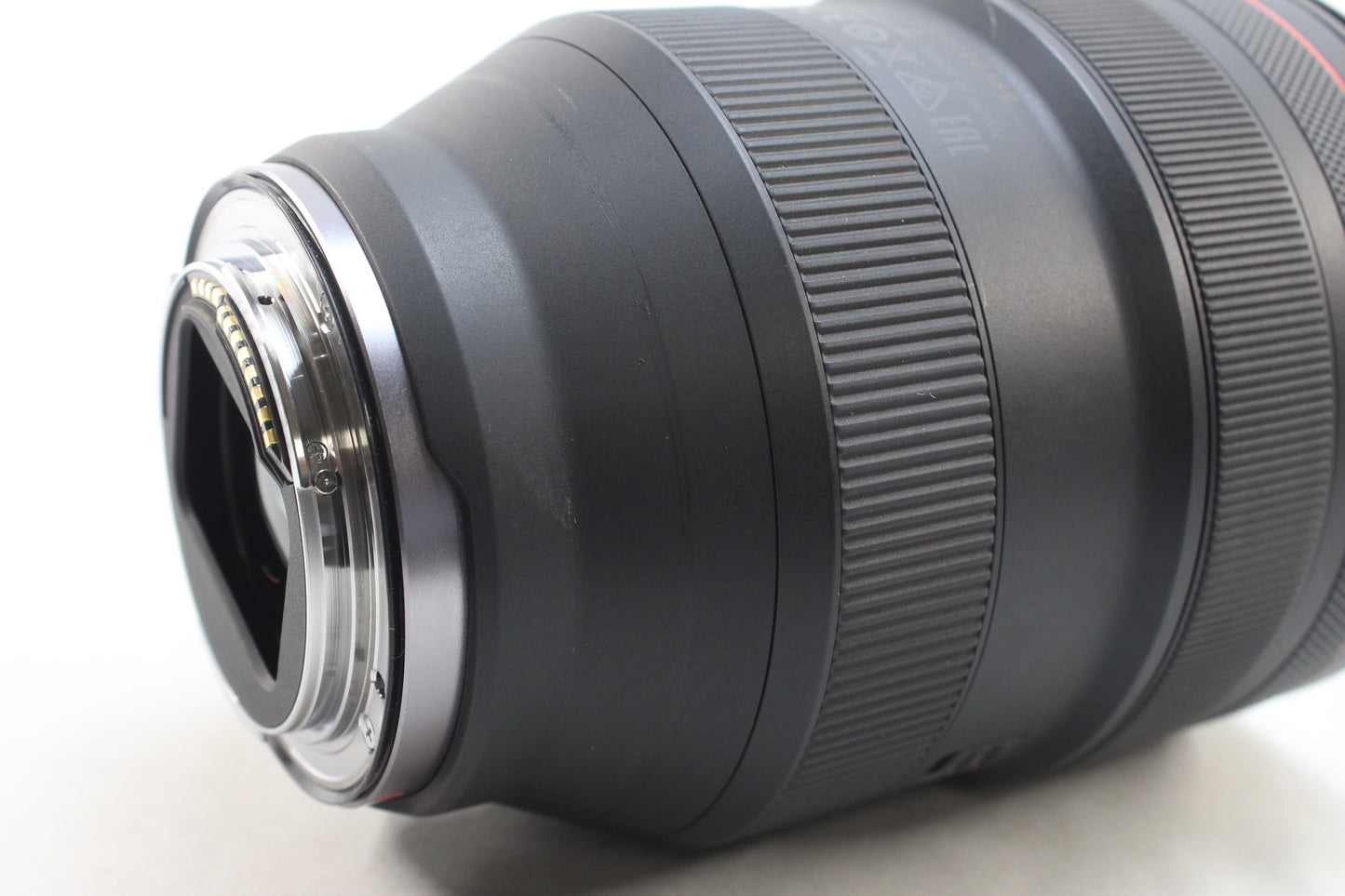 【中古(used)】キヤノン RF 28-70mmF2L USM
