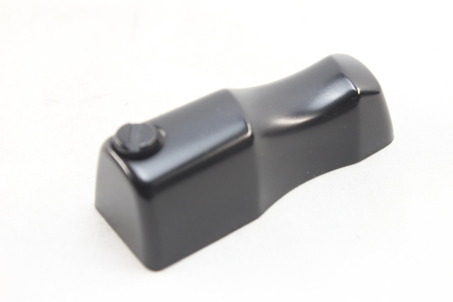 【中古(used)】ペンタックス LX用グリップB
