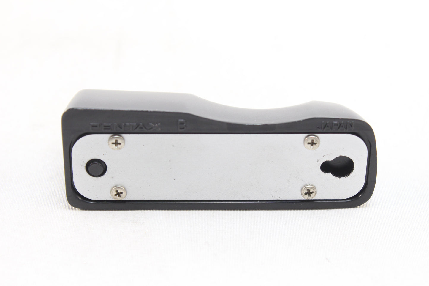 【中古(used)】ペンタックス LX用グリップB