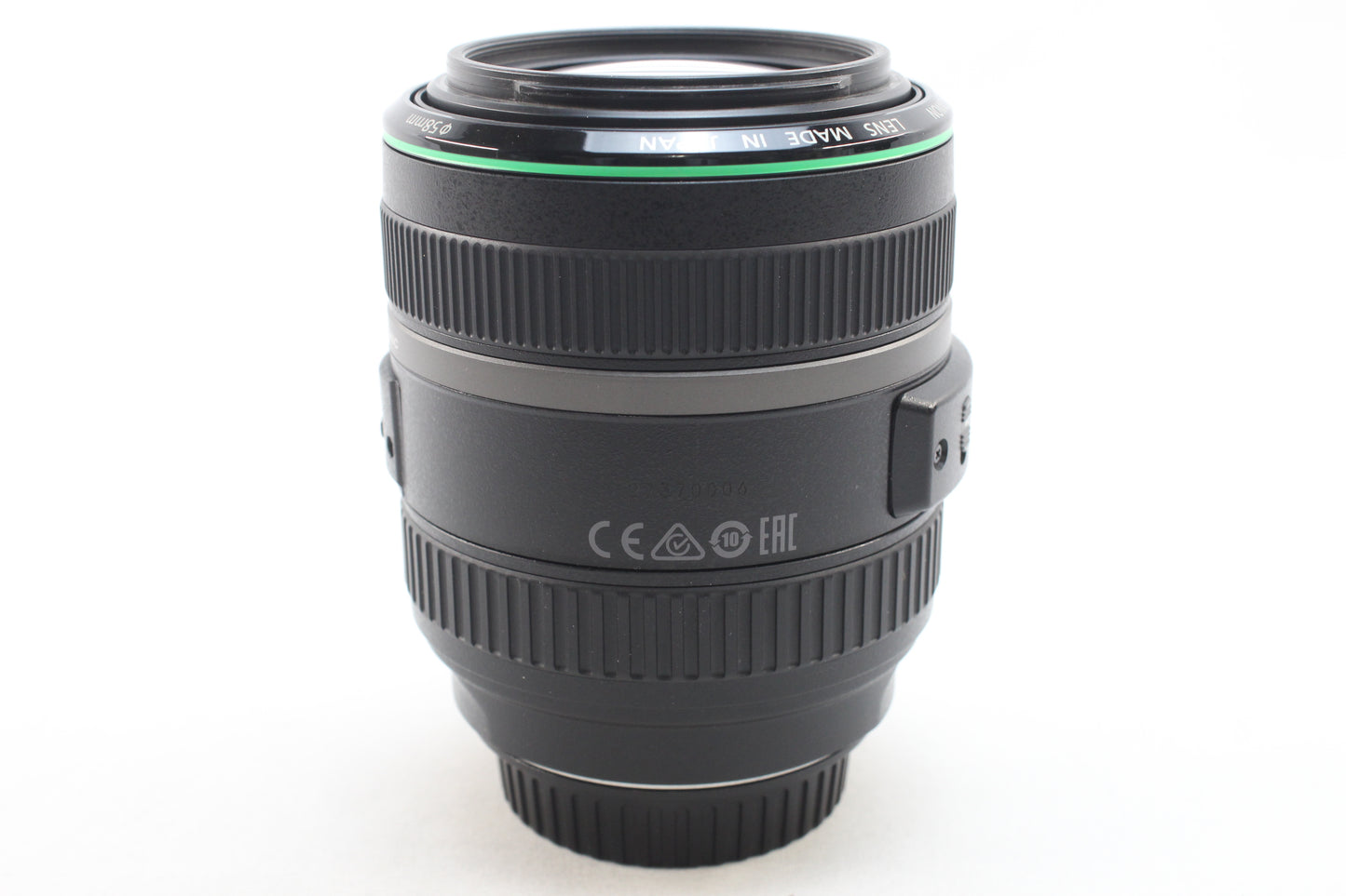【中古(used)】キヤノン EF70-300mmF4.5-5.6 DO IS USM