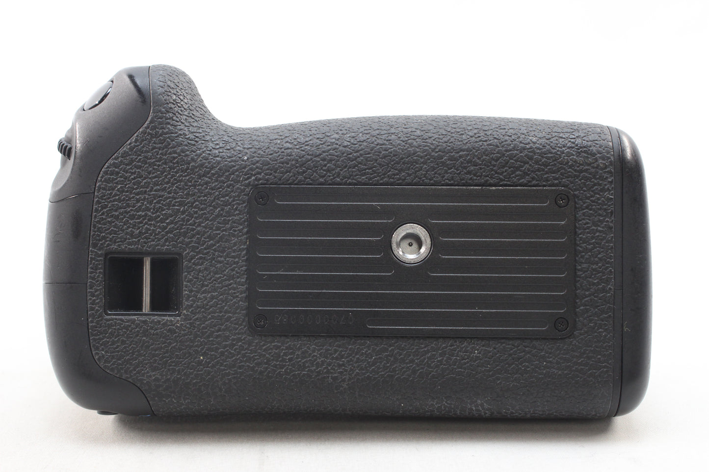 【中古(used)】キヤノン バッテリーグリップ BG-E9