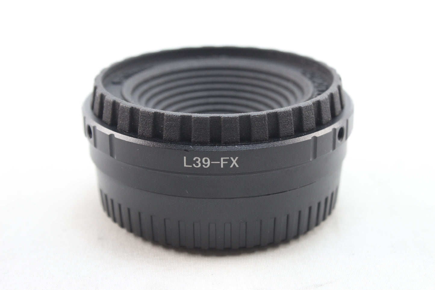 【中古(used)】GIZMON Wtulens (フジフィルムXマウント)