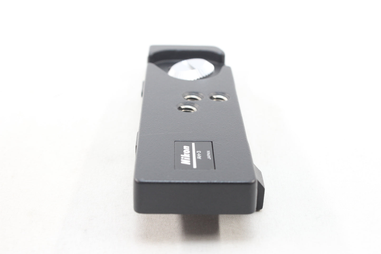 【中古(used)】ニコン 三脚アダプター AH-3