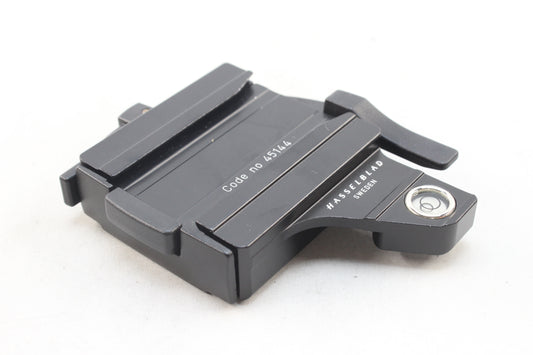【中古(used)】ハッセルブラッド トライポッドクイックカップリングS