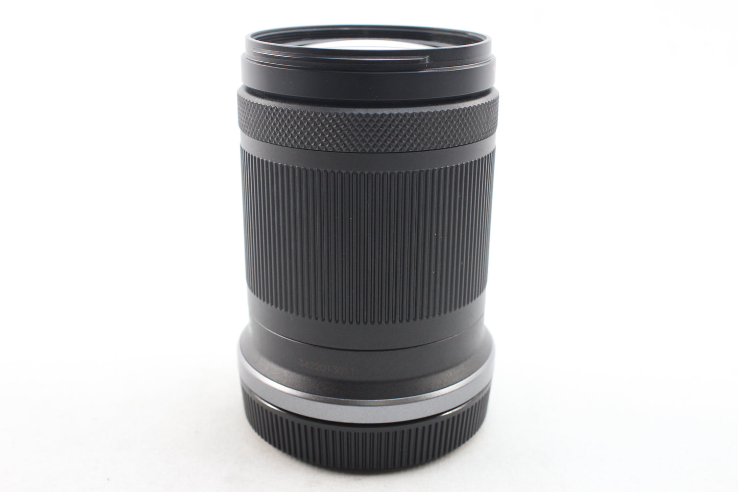 【中古(used)】キヤノン RF-S 18-150mmF3.5-6.3 IS STM