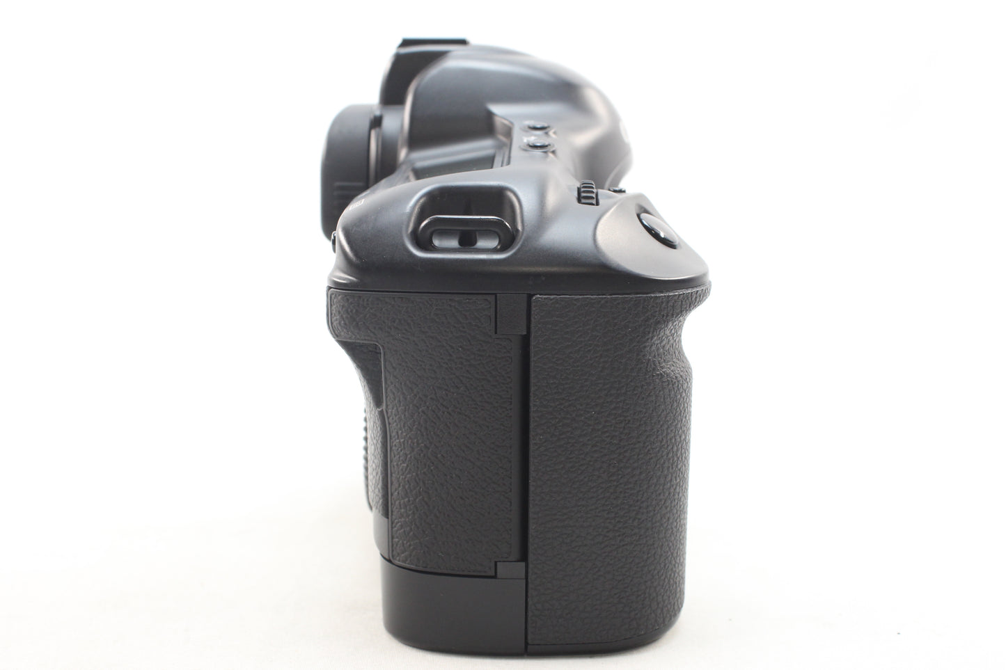 【中古(used)】キヤノン EOS-1V