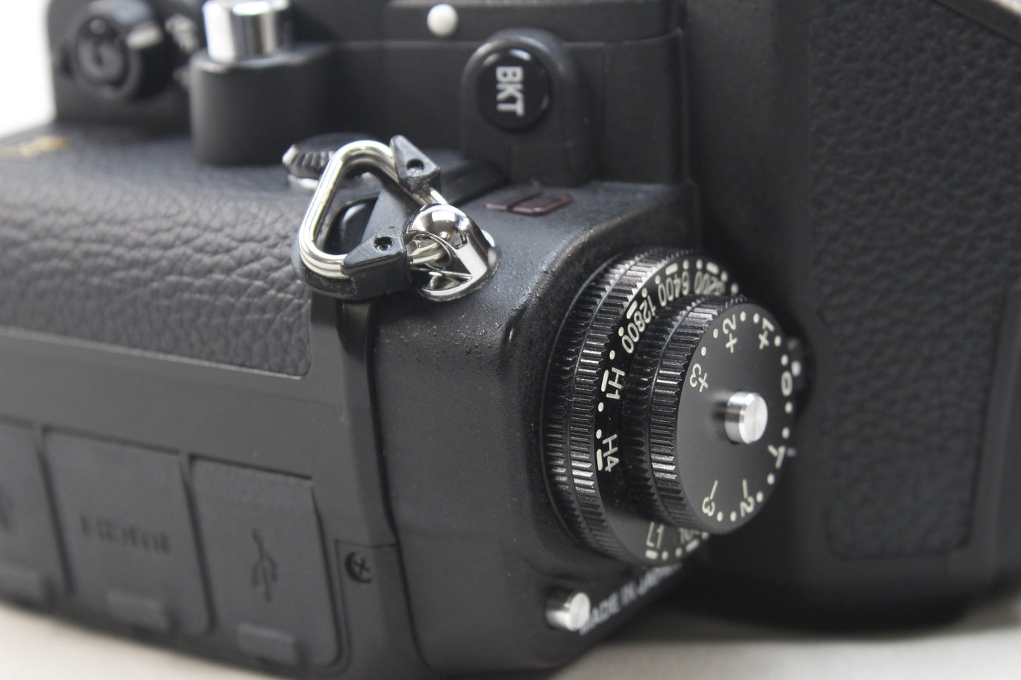 【中古(used)】ニコン Df