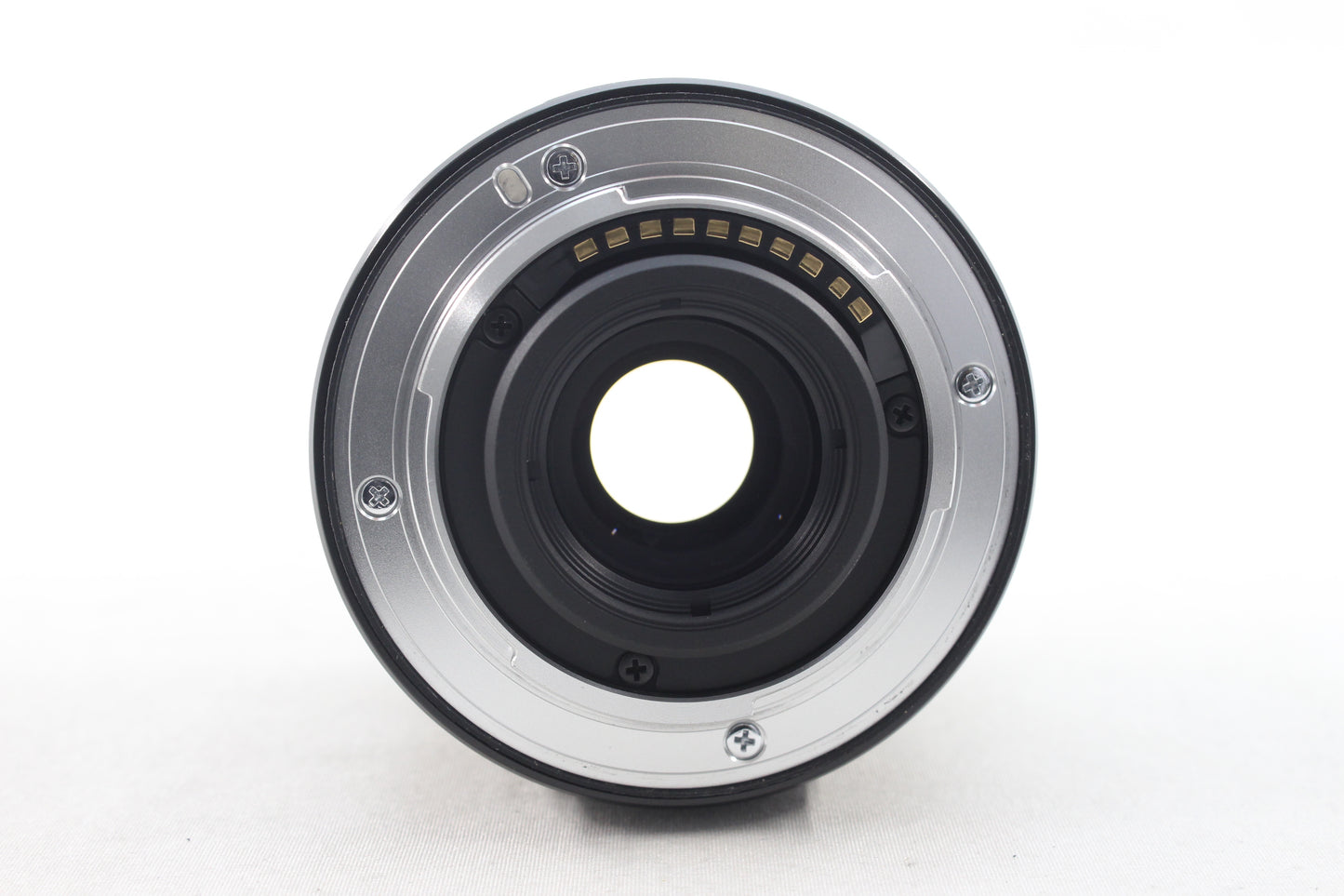 【中古(used)】フジフィルム XF 23mmF2 R WR