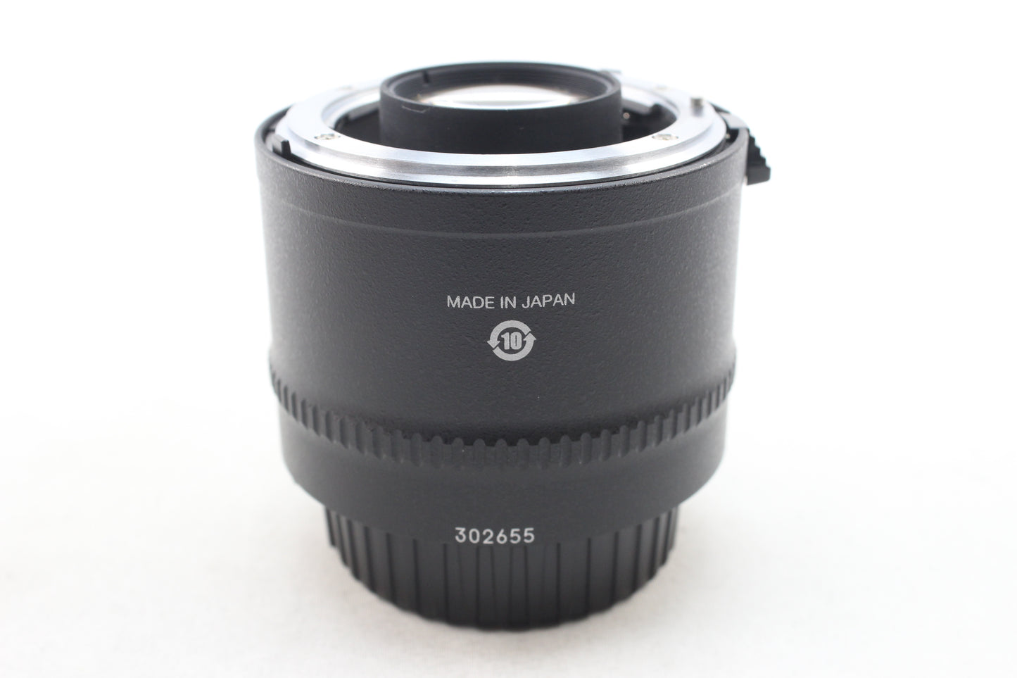 【中古(used)】ニコン AF-S TELECONVERTER TC-20E III