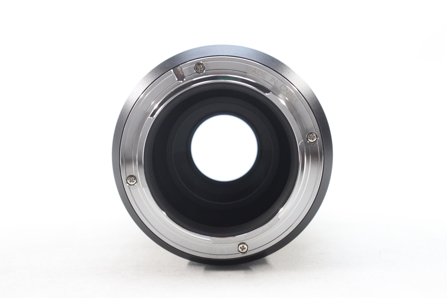 【中古(used)】LAOWA 100mmF2.8 2× Ultra Macro APO (ソニー Eマウント)
