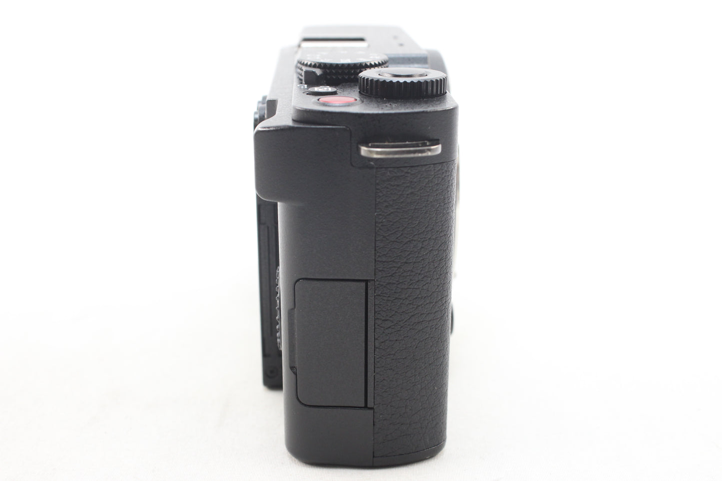 【中古(used)】パナソニック LUMIX DC-S9