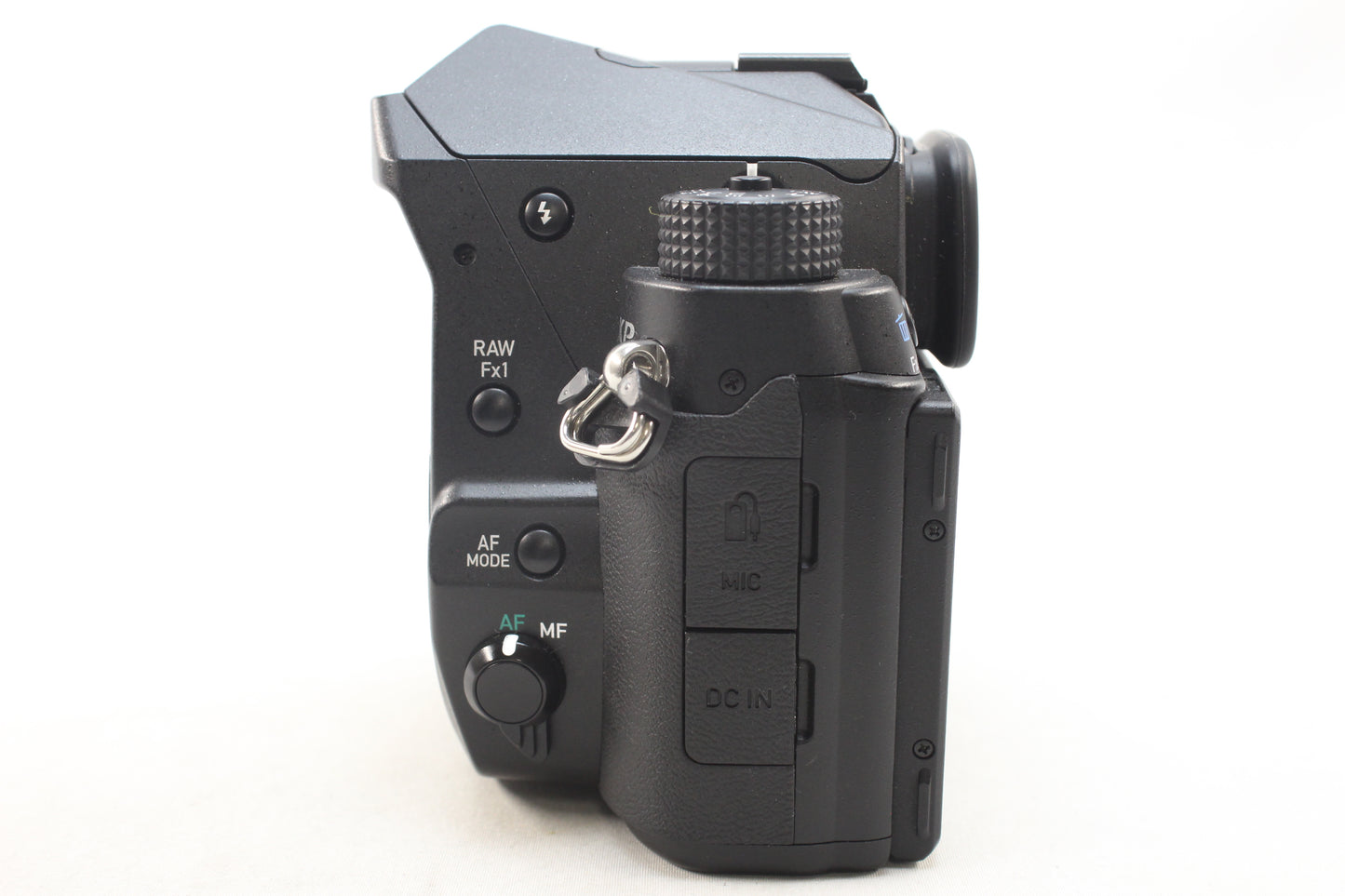 【中古(used)】ペンタックス KP