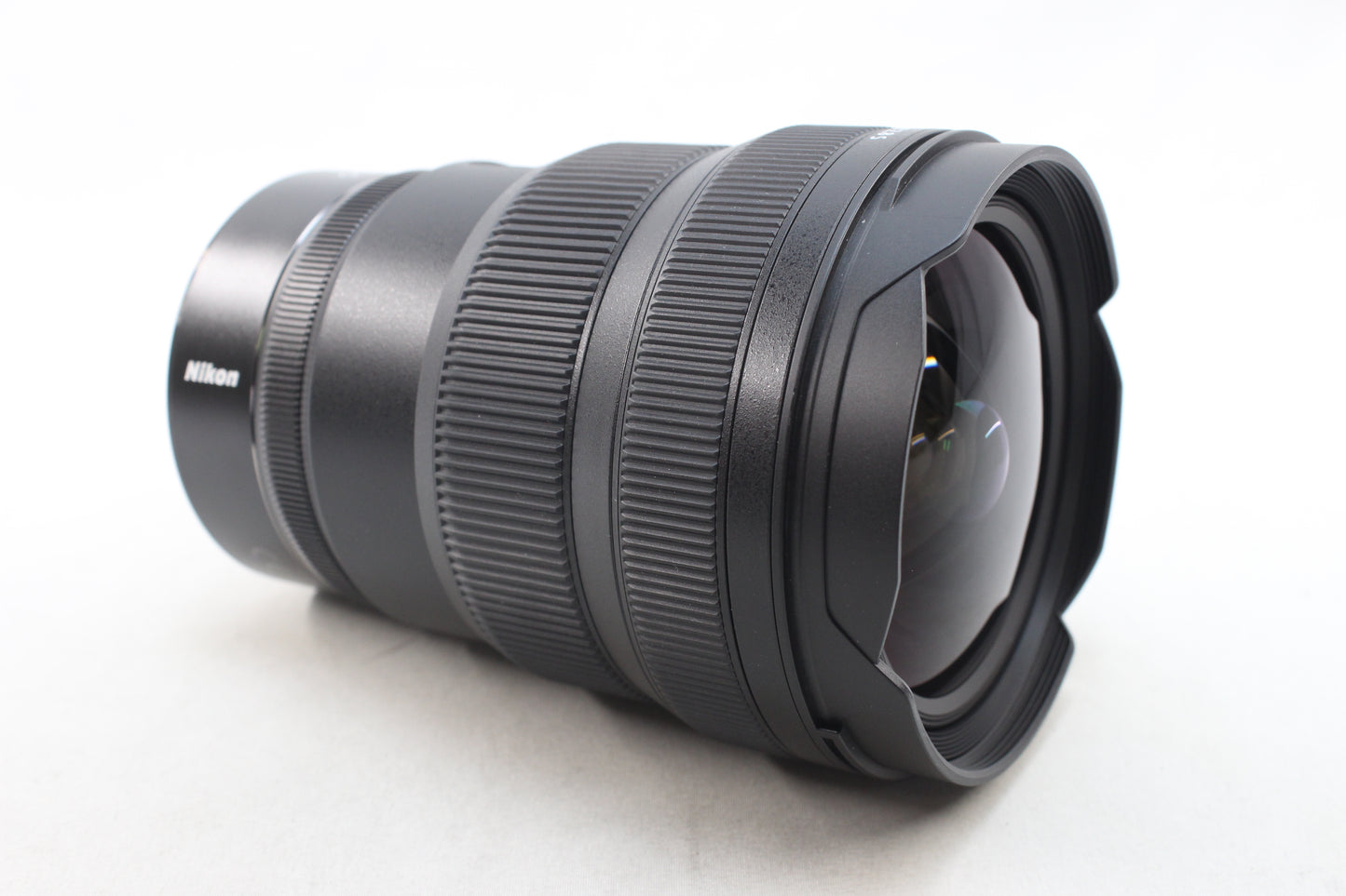 【中古(used)】ニコン NIKKOR Z 14-24mmF2.8 S