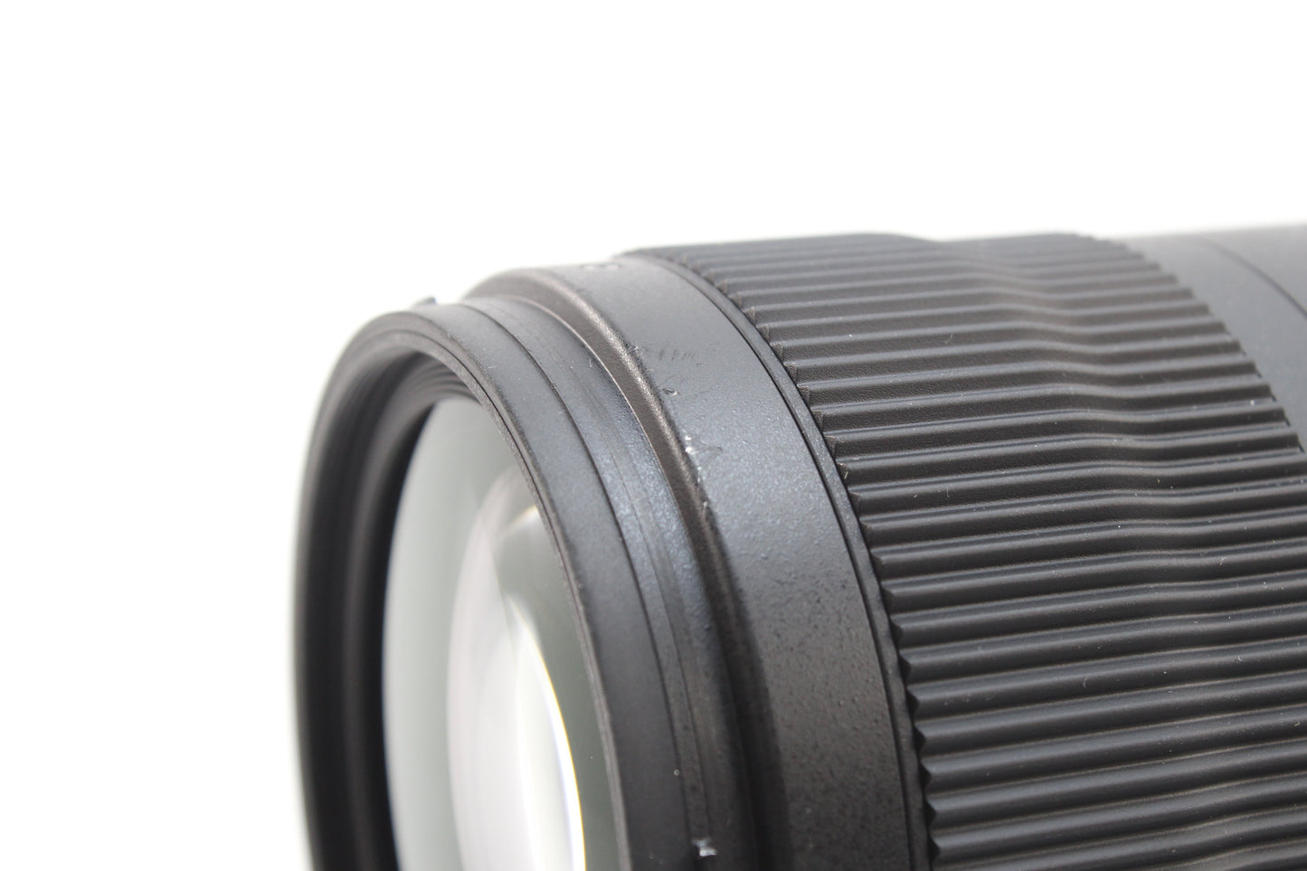 【中古(used)】シグマ 70-200mmF2.8 DG OS HSM | Sports (ニコンFマウント)