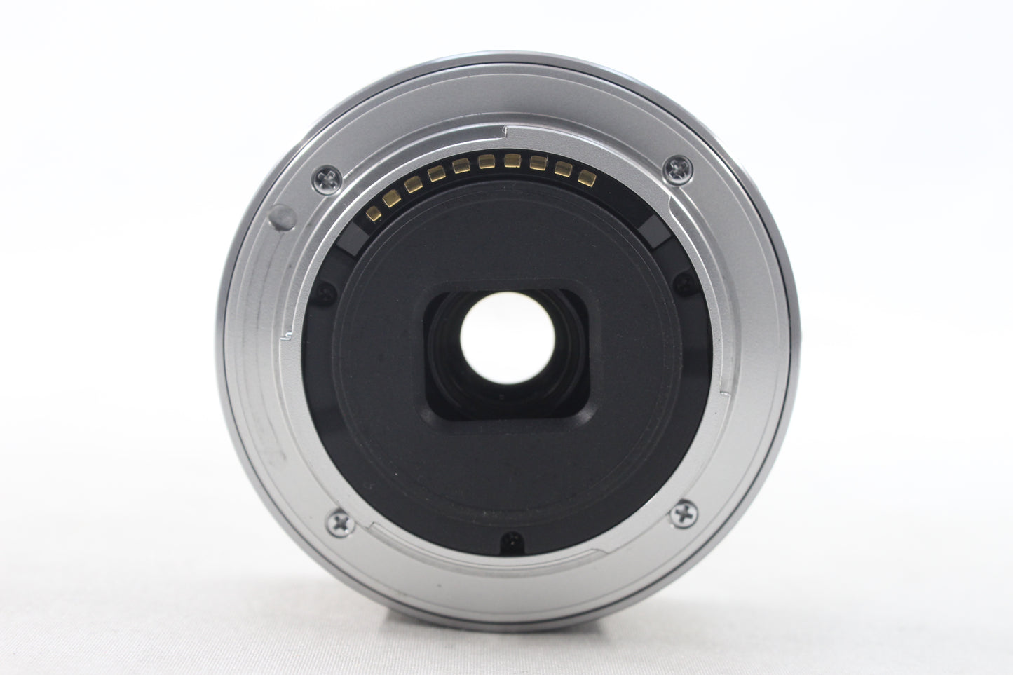 【中古(used)】ソニー E 16mmF2.8