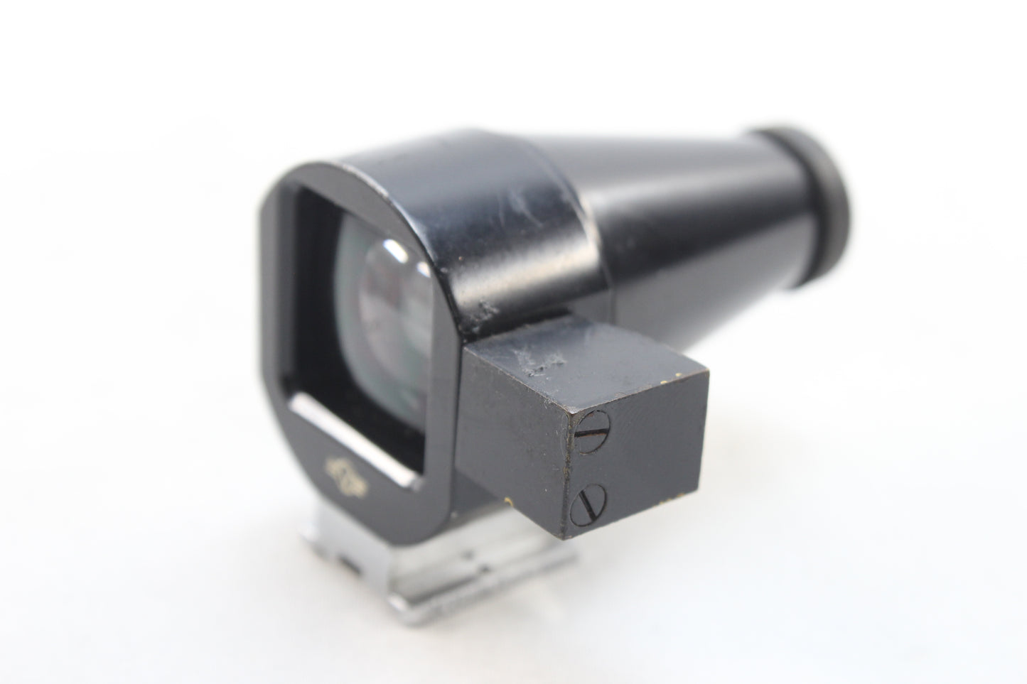 【中古(used)】ハッセルブラッド SWC