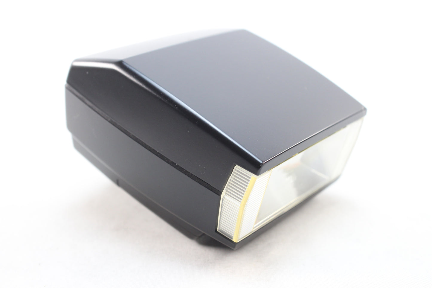 【中古(used)】オリンパス エレクトロニックフラッシュ T20