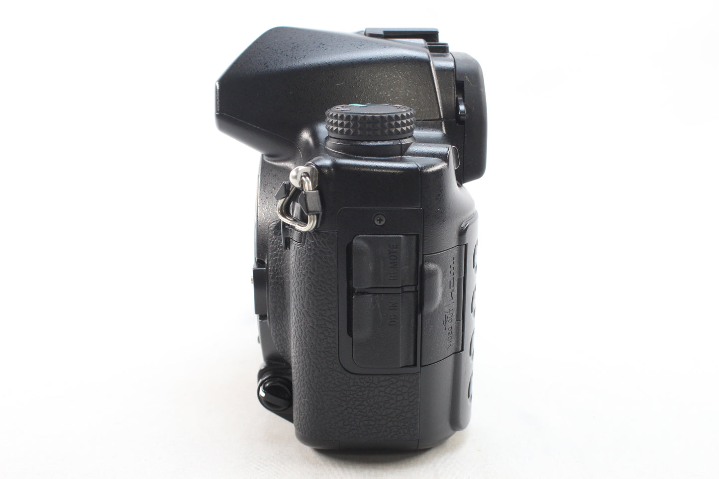 【中古(used)】ソニー α900