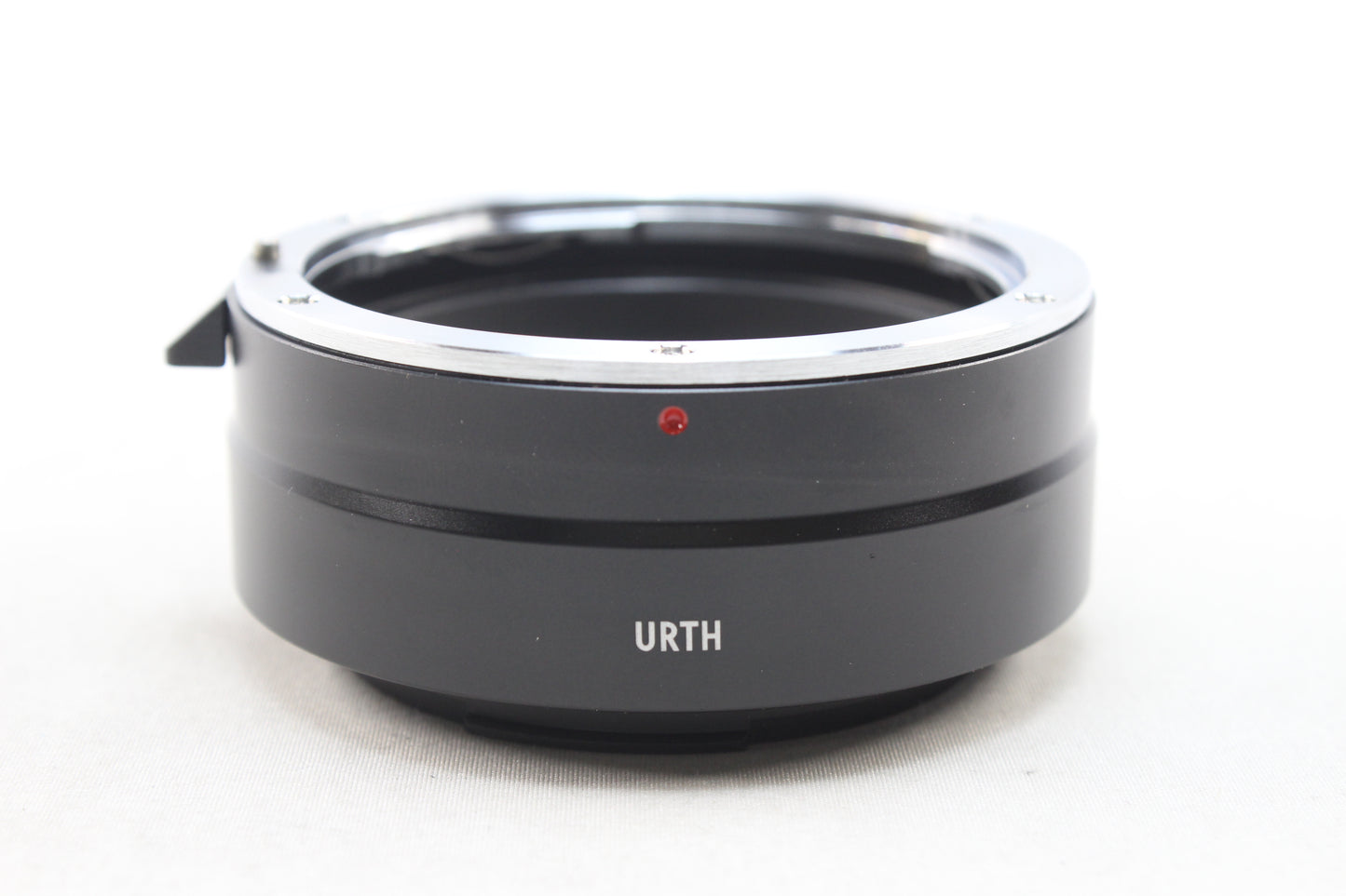 【中古(used)】URTH マウントアダプター EF-RF