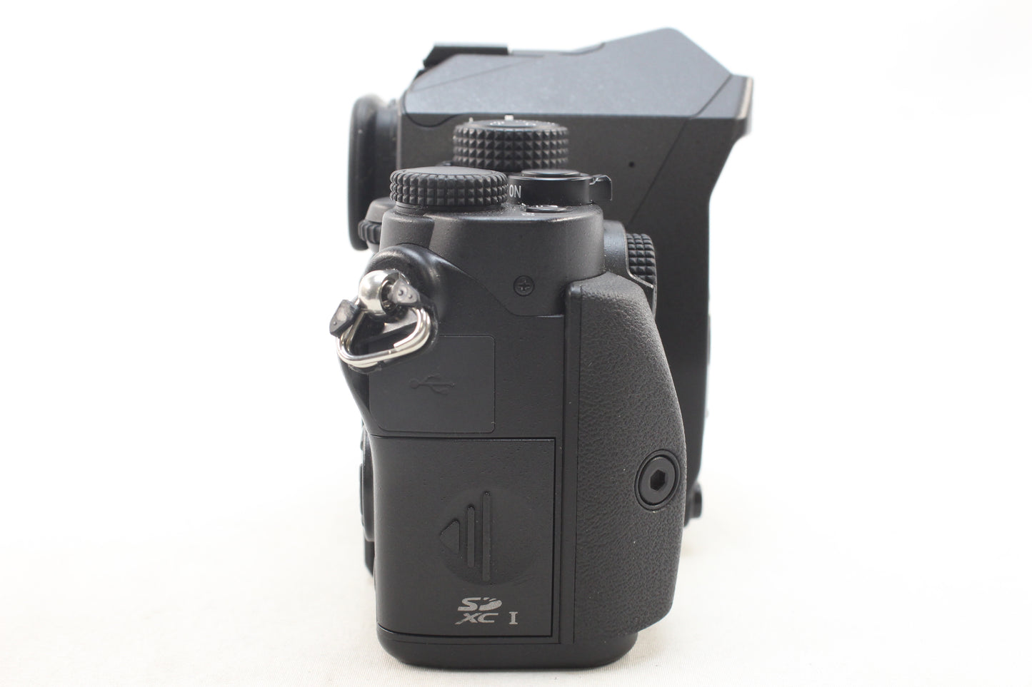【中古(used)】ペンタックス KP