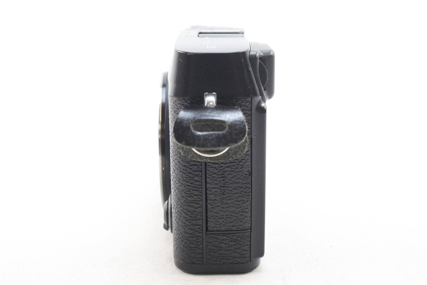 【中古(used)】フジフィルム X-E3