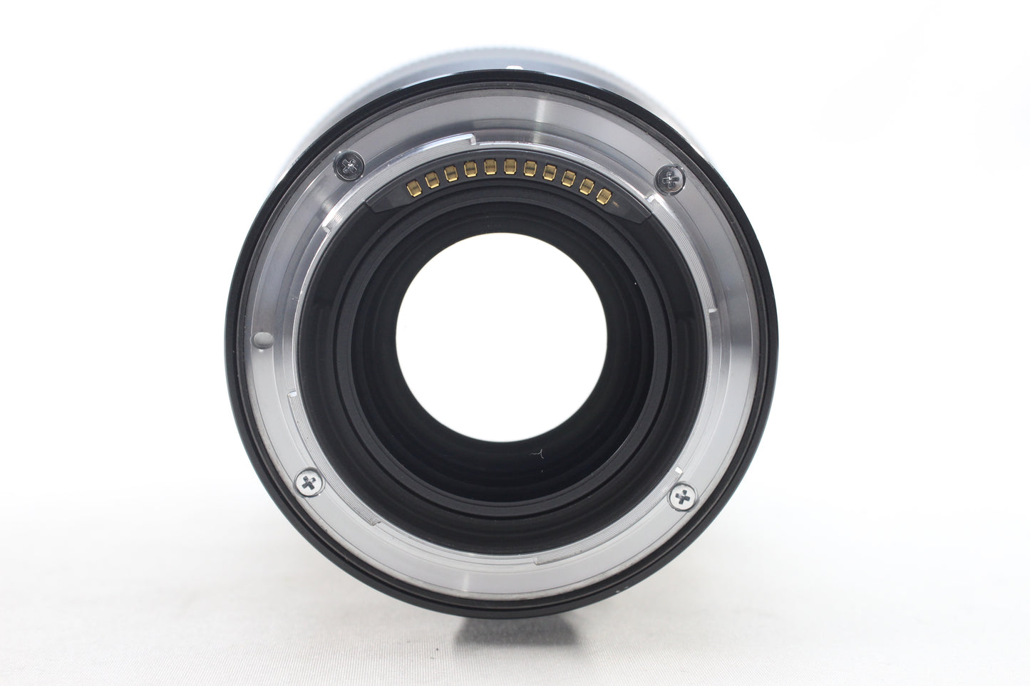 【中古(used)】ニコン NIKKOR Z 50mmF1.2 S