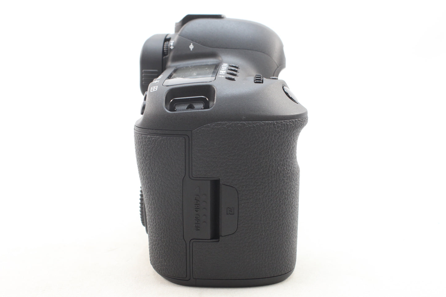 【中古(used)】キヤノン EOS 5D Mark IV