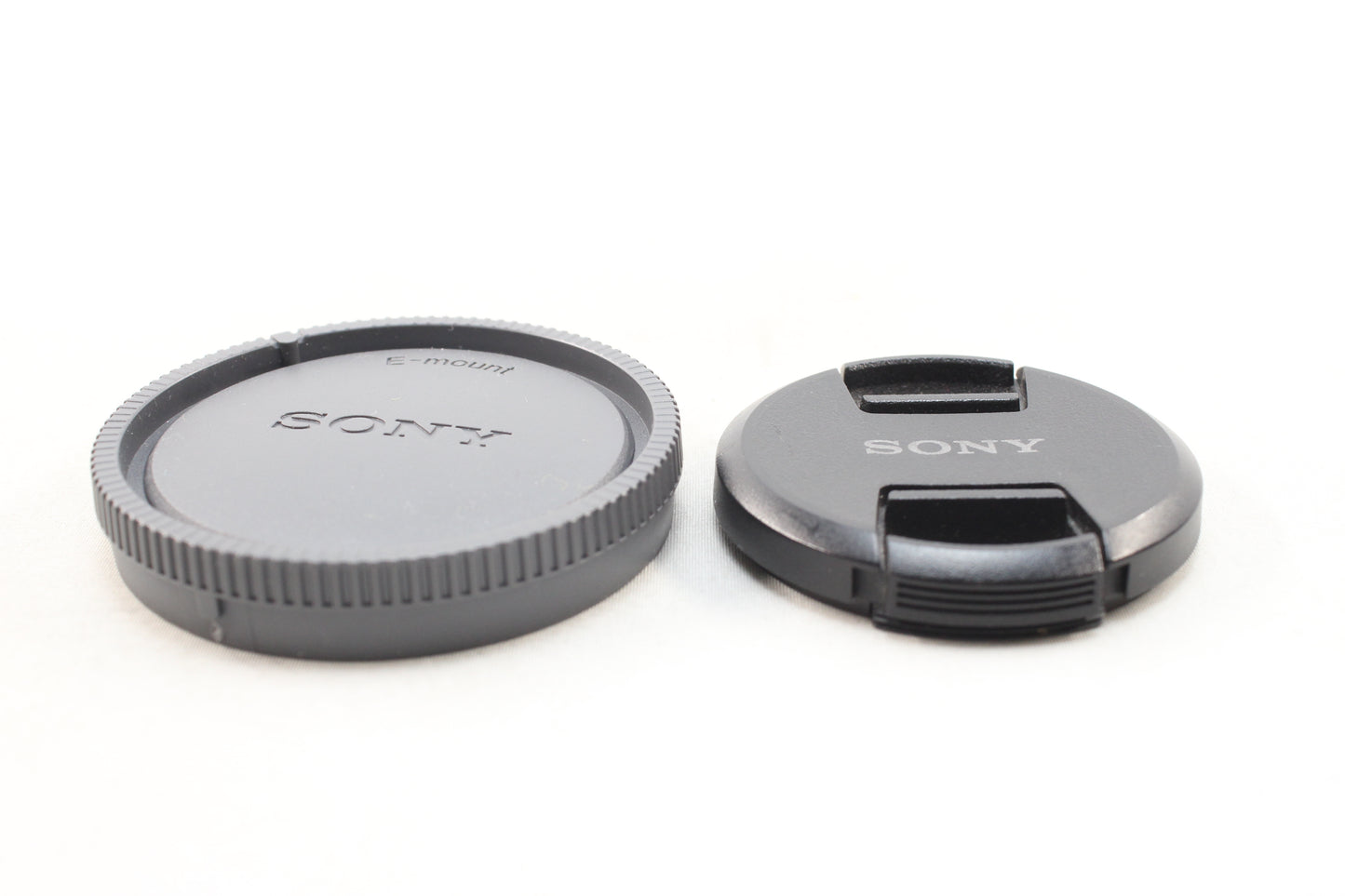 【中古(used)】ソニー E 16mmF2.8