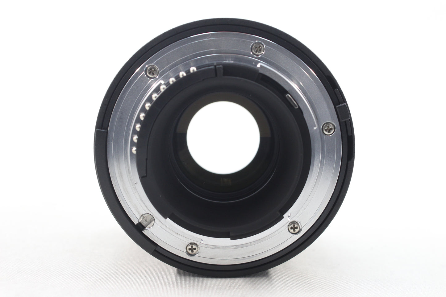 【中古(used)】ニコン AF-S TELECONVERTER TC-20E III
