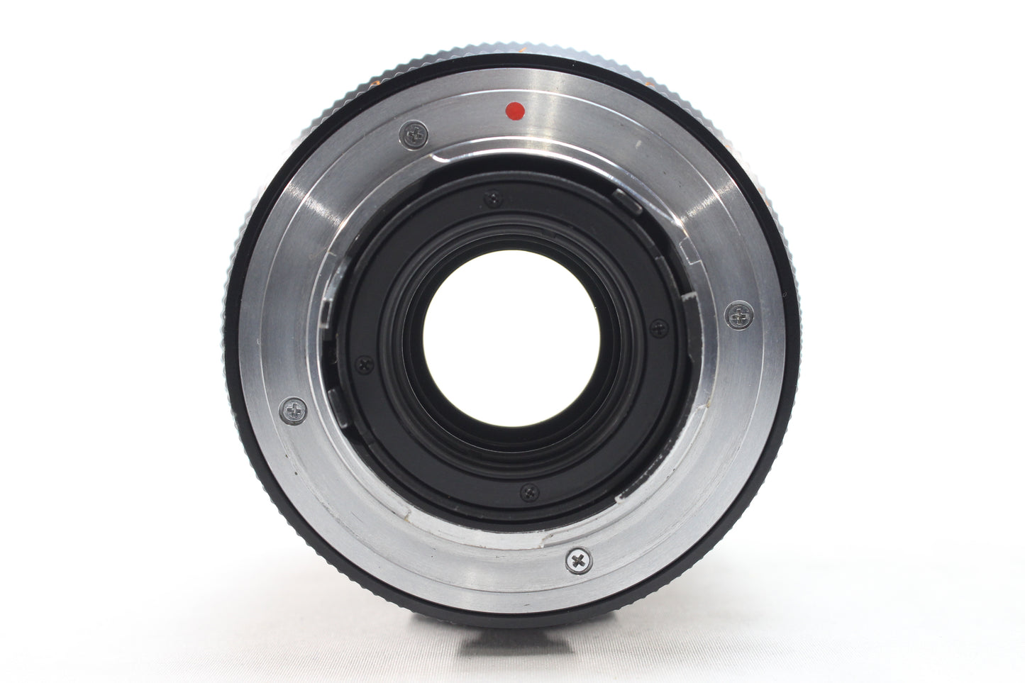 【中古(used)】コンタックス カールツァイス マクロプラナー T* 100mmF2.8 AE (GERMANY)