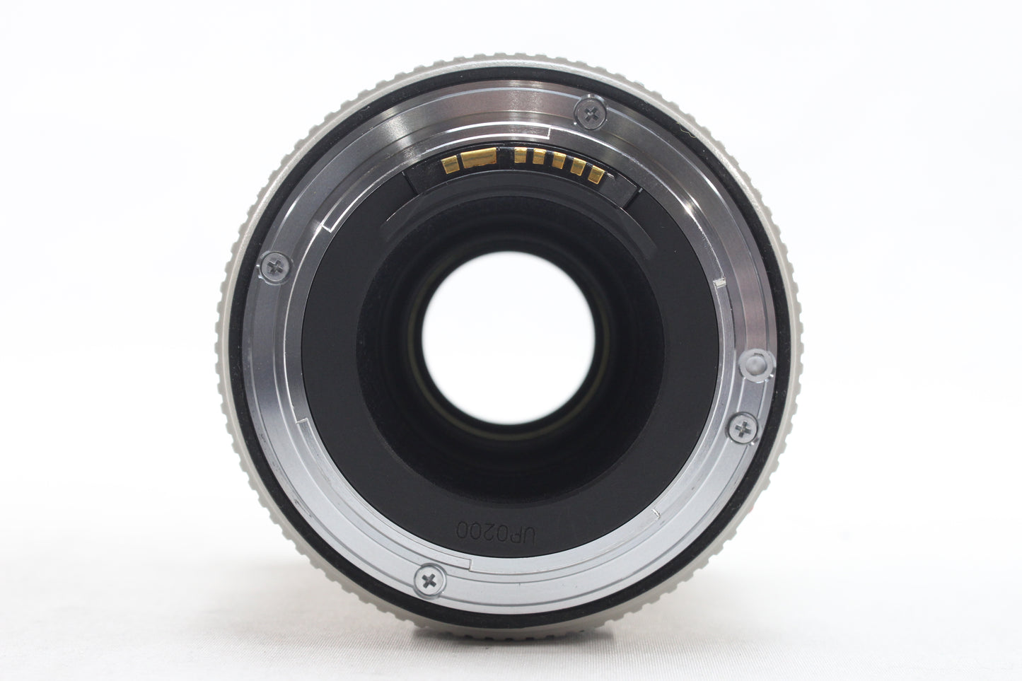 【中古(used)】キヤノン EXTENDER EF2×II