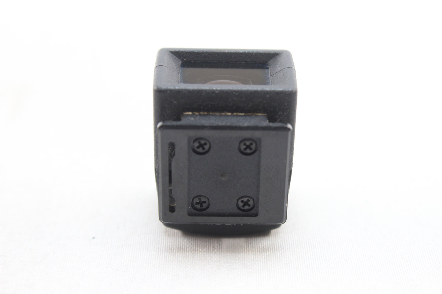 【中古(used)】リコー 外部ミニファインダー GV-2