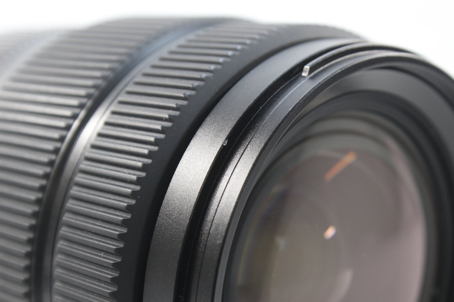 【中古(used)】フジフィルム GF 32-64mmF4 R LM WR