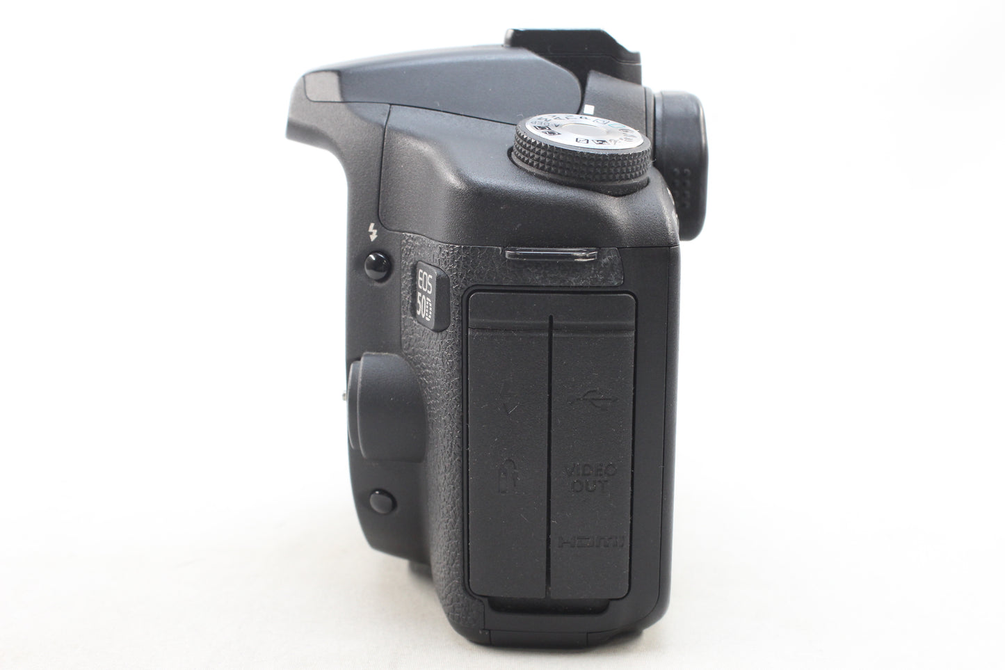 【中古(used)】キヤノン EOS 50D