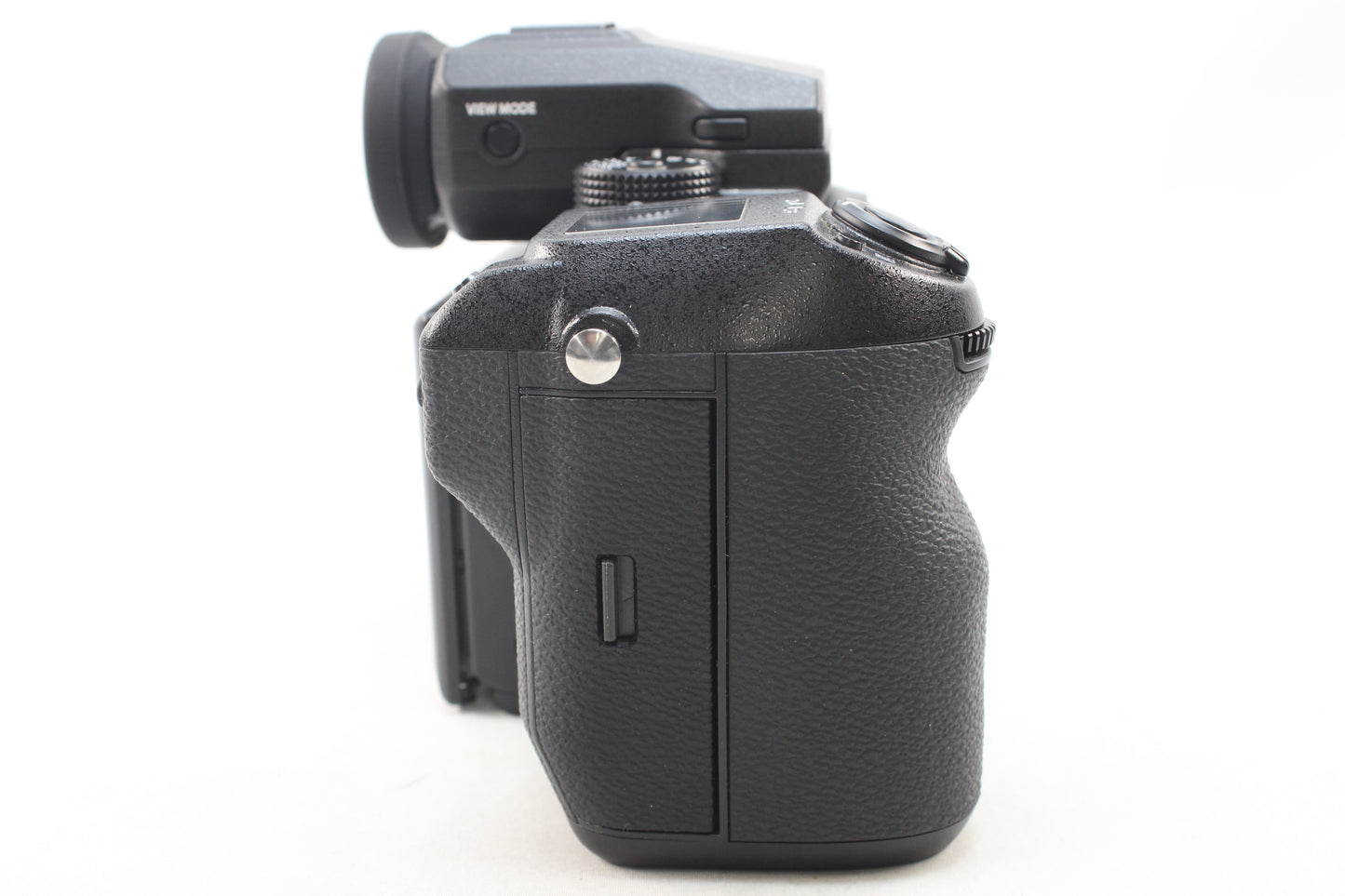 【中古(used)】フジフィルム GFX 50S