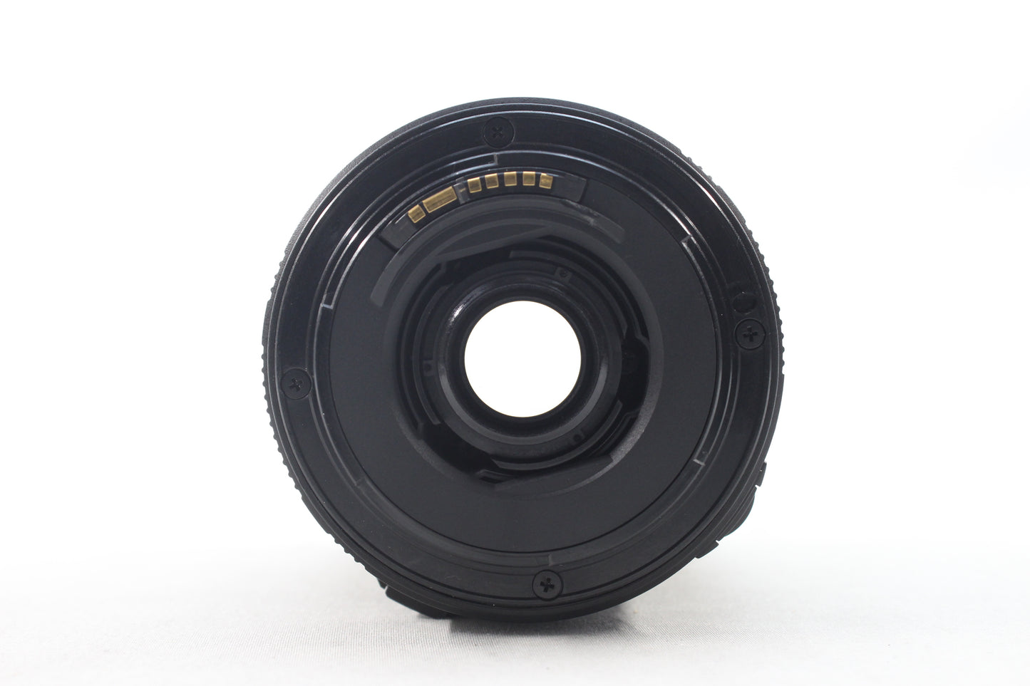 【中古(used)】タムロン 28-300mmF3.5-6.3 XR Di (キヤノンEFマウント) Model A061