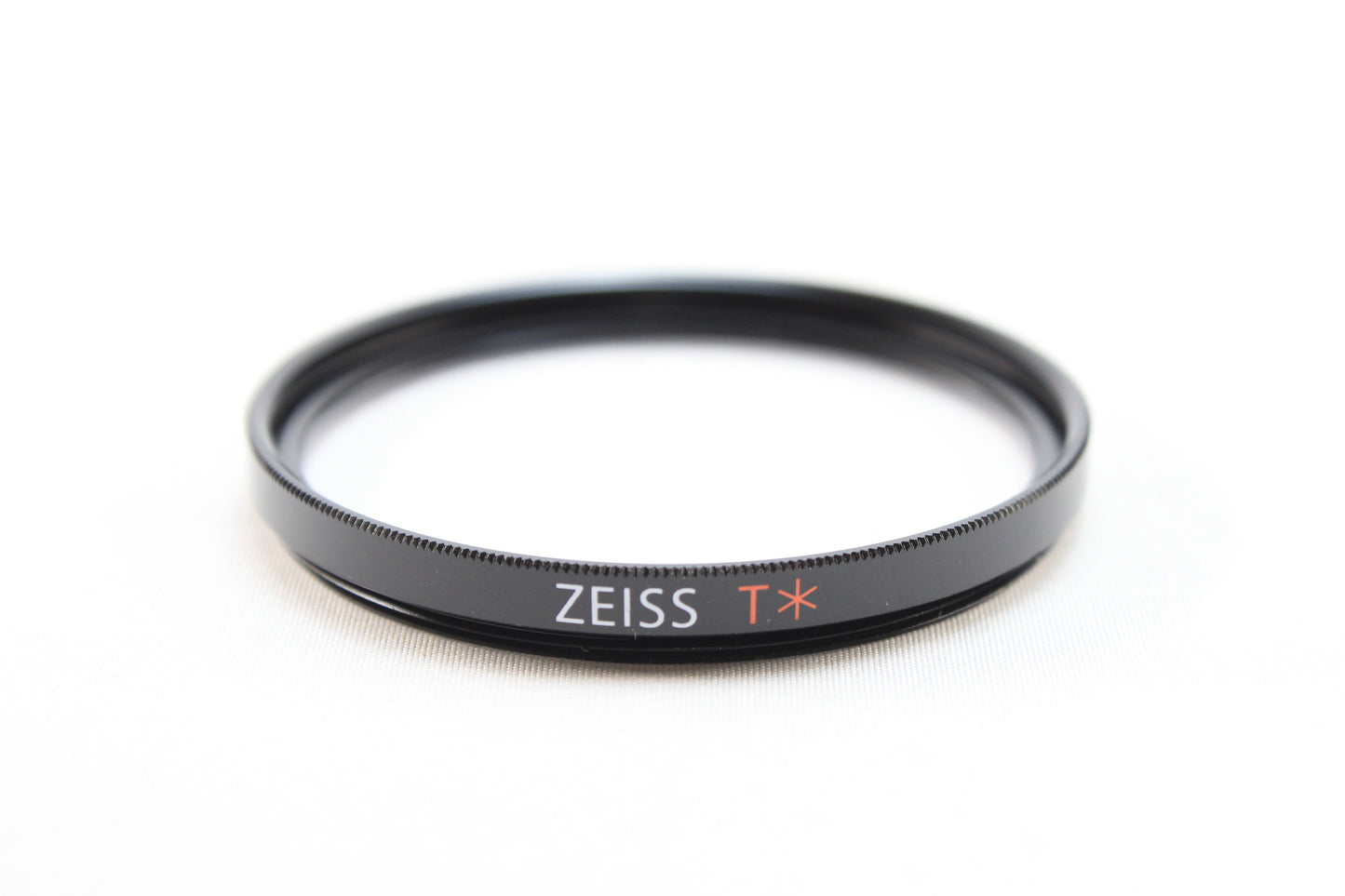 【中古(used)】Carl Zeiss T* UV Filter φ49mm