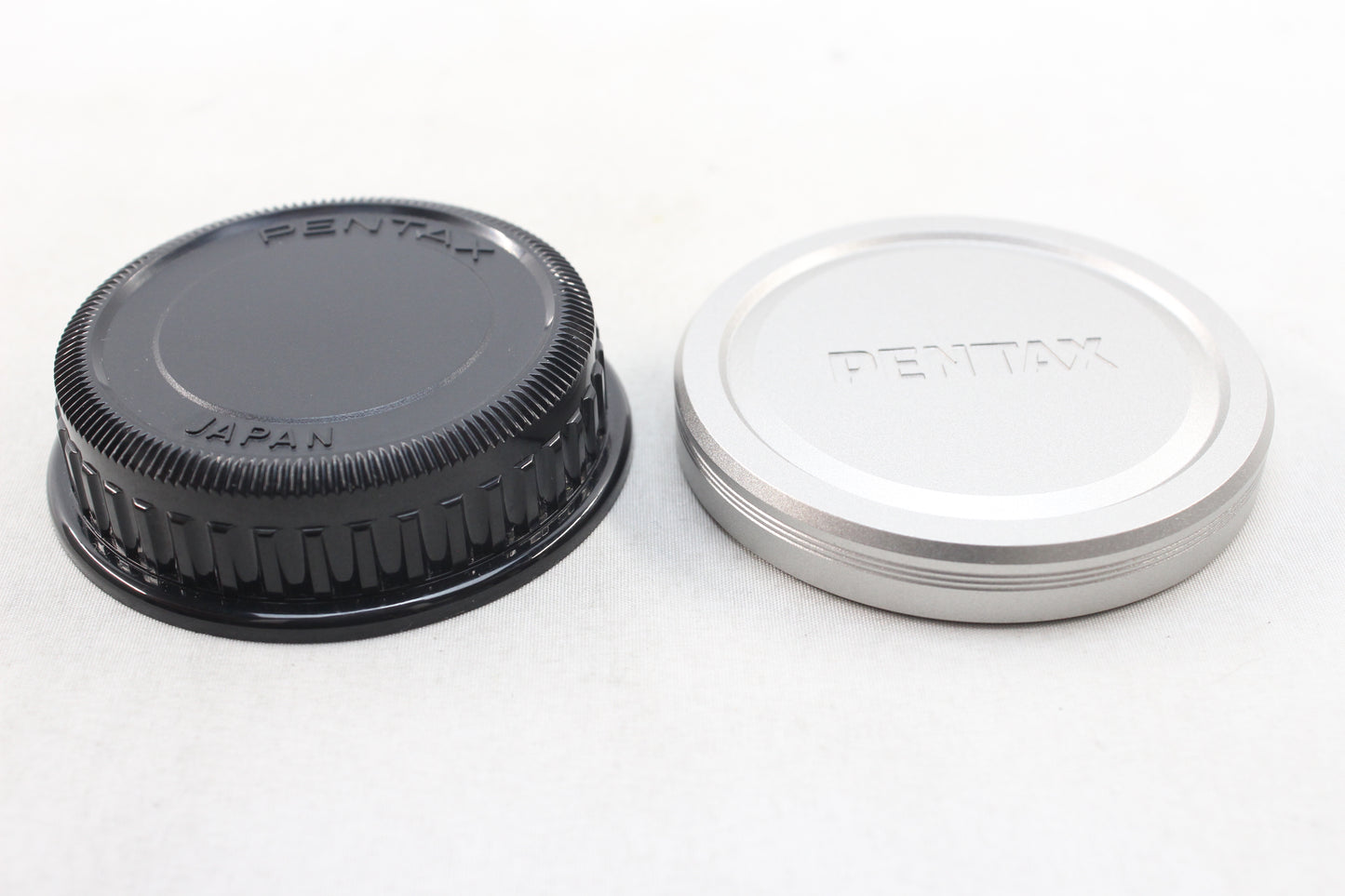 【中古(used)】ペンタックス HD PENTAX-DA 35mmF2.8 Macro Limited