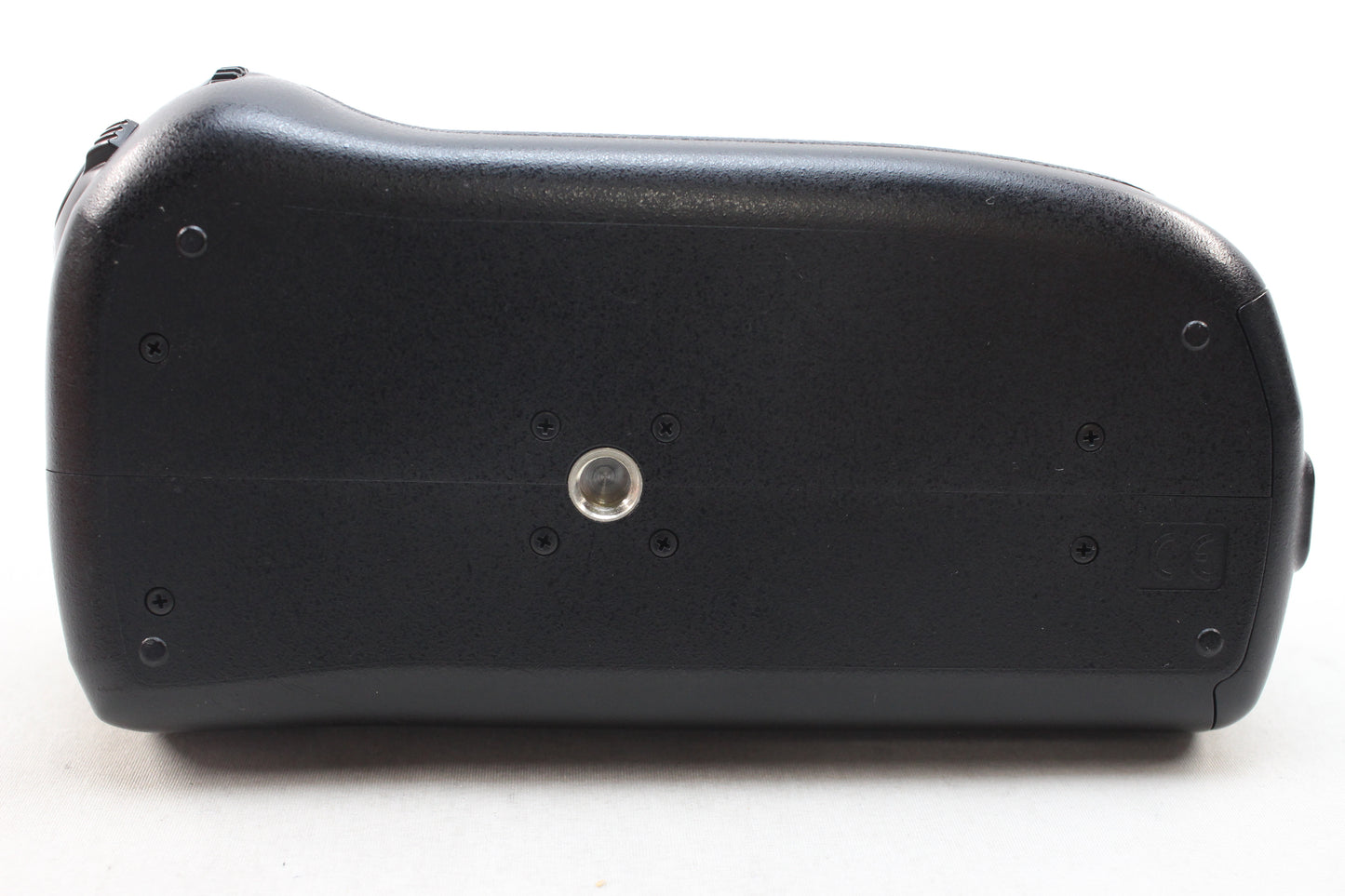 【中古(used)】ペンタックス バッテリーグリップ D-BG2