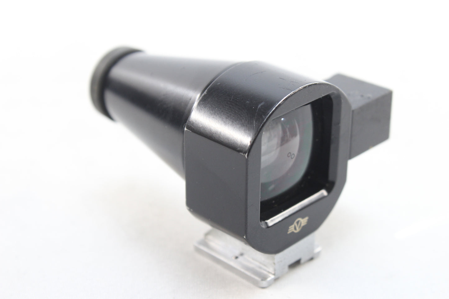 【中古(used)】ハッセルブラッド SWC