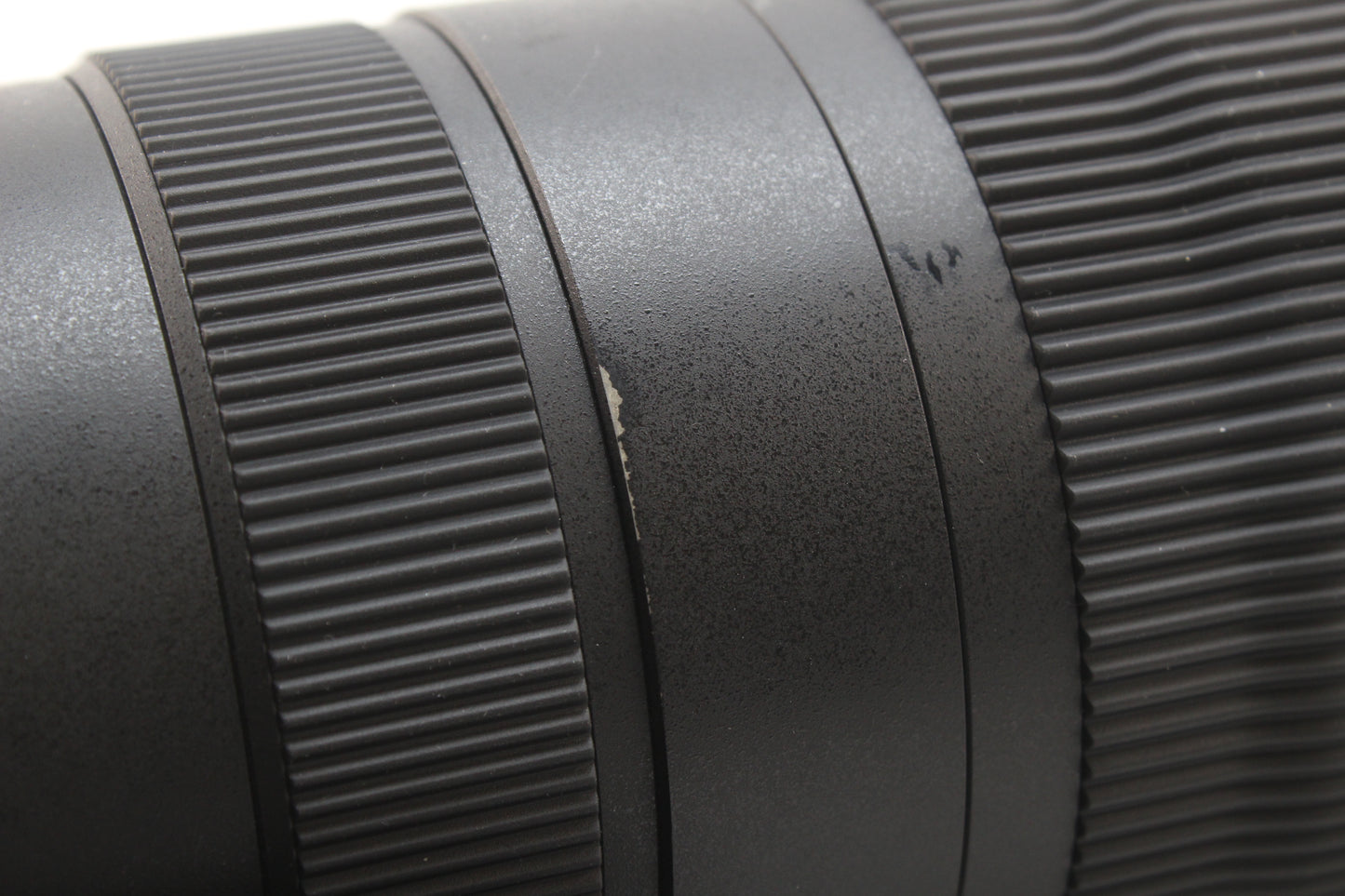 【中古(used)】シグマ 70-200mmF2.8 DG OS HSM | Sports (ニコンFマウント)