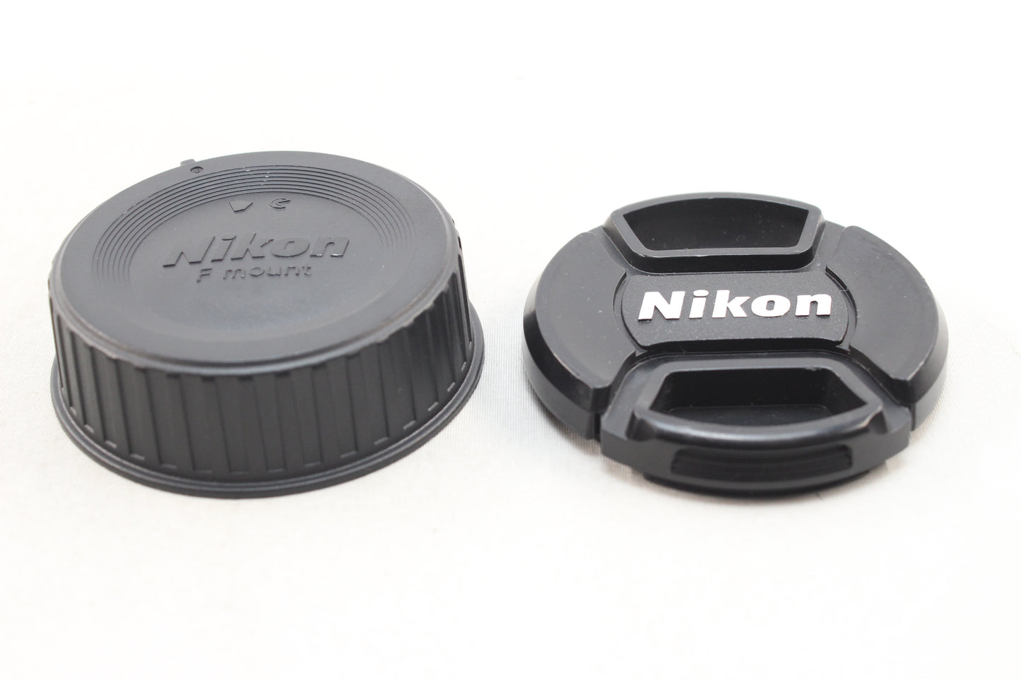 【中古(used)】ニコン AF-S DX 35mmF1.8 G