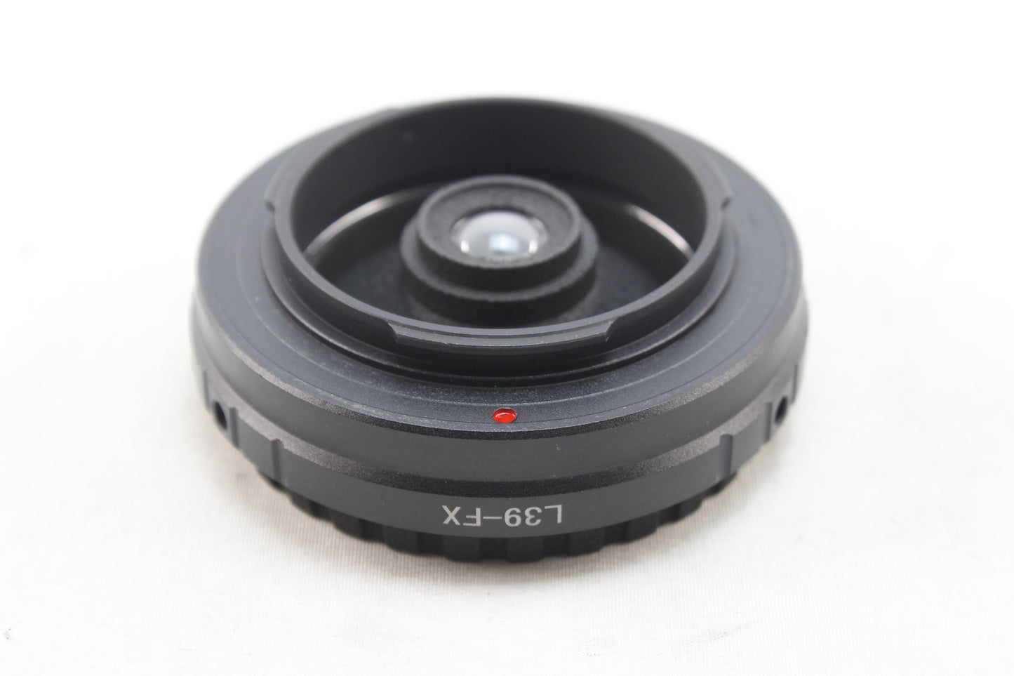 【中古(used)】GIZMON Wtulens (フジフィルムXマウント)