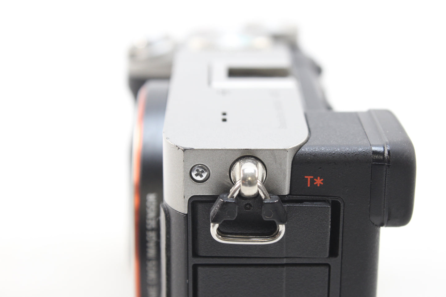 【中古(used)】ソニー α7C