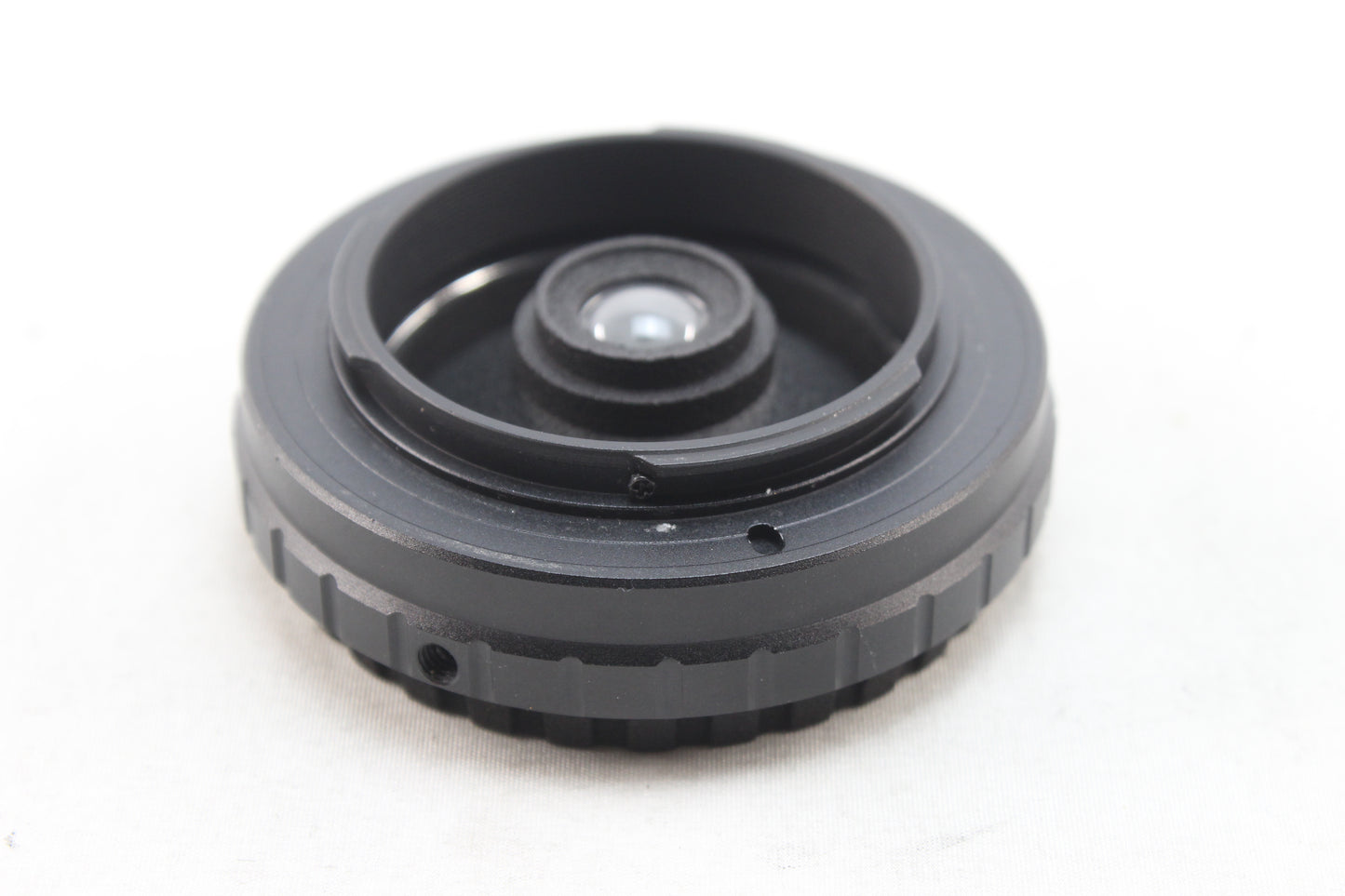 【中古(used)】GIZMON Wtulens (フジフィルムXマウント)