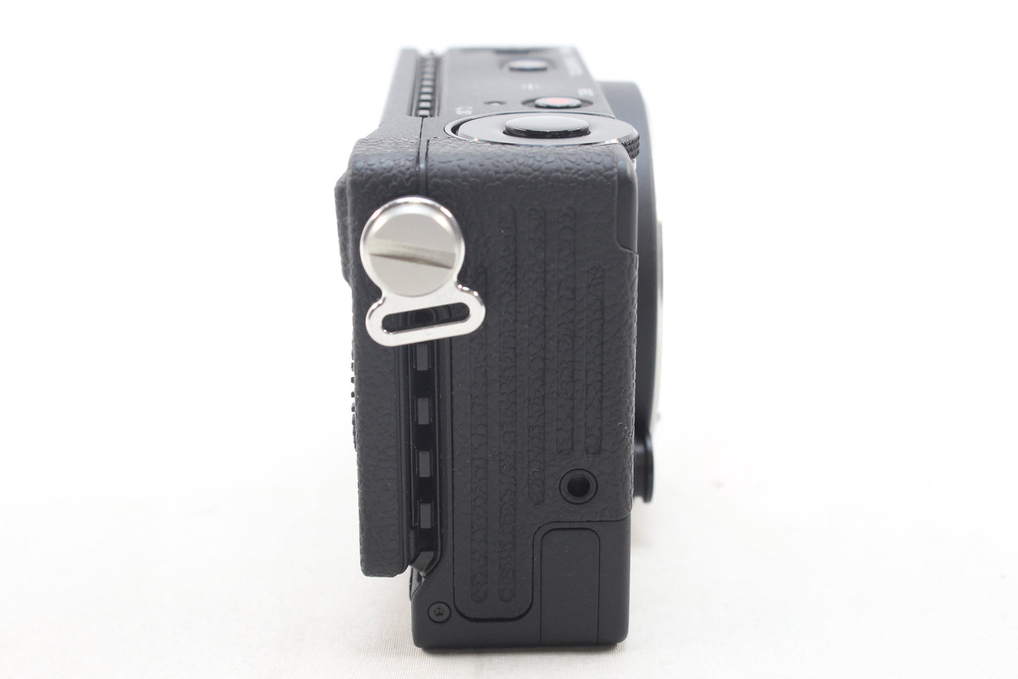 【中古(used)】シグマ fpL