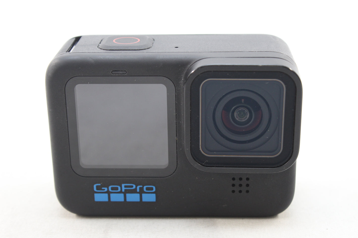 【中古(used)】GoPro 10 BLACK
