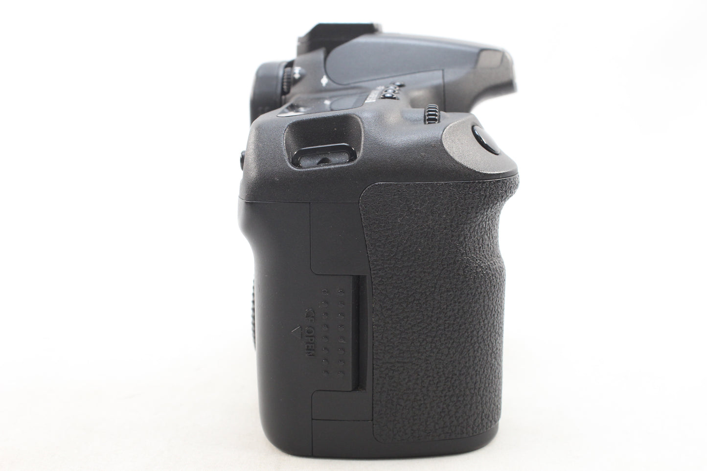 【中古(used)】キヤノン EOS 50D