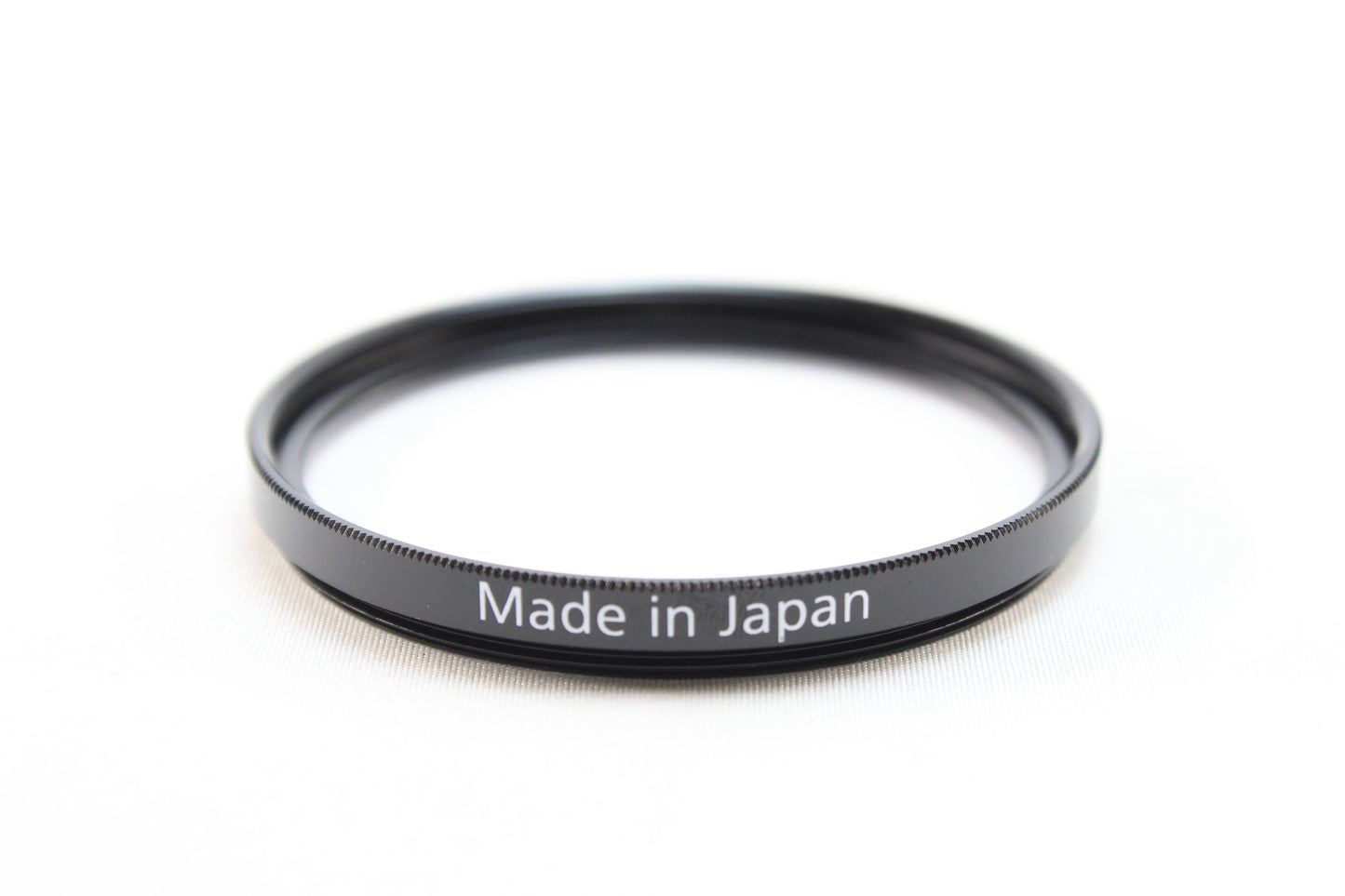 【中古(used)】Carl Zeiss T* UV Filter φ49mm