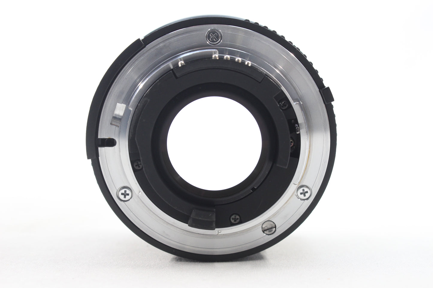 【中古(used)】ニコン AF 35mmF2 (D)